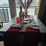 Zlota Widokowka *