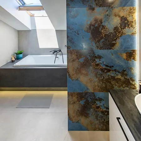 Zlota Widokowka Jaworze