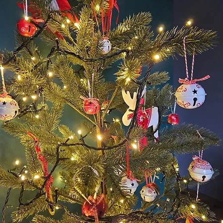 Złota Widokówka * Jaworze